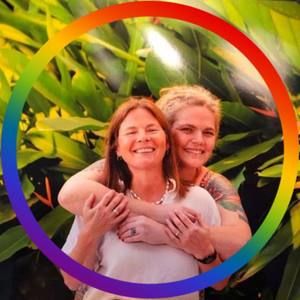 Meet your Posher, Janice